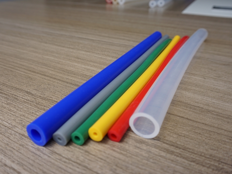 Silicone Hose Manufacturers in China